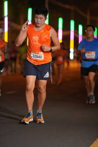 BIB: 22840
                            <button type="button" onclick="openModal(20893892)" class="btn btn-primary btn-sm float-right btn-popup" data-toggle="modal" data-target=".modal-high-quality">
                        <i class="fas fa-shopping-cart"></i> Add to Cart
                    </button>
                                            <button type="button" onclick="isThisMe(20893892, true)" class="btn btn-success btn-sm float-right btn-popup btn-isme hidden" data-toggle="tooltip" data-placement="bottom" title="นี่คือรูปของคุณใช่ไหม คลิกที่นี่เพื่อเอาเข้าอัลบั้ม">
                        <i class="fas fa-plus"></i> Add to album
                    </button>
                    <button type="button" onclick="isThisMe(20893892, false)" class="btn btn-warning btn-sm float-right btn-popup btn-isnotme hidden">
                        <i class="fas fa-ban"></i> Remove from album
                    </button>
